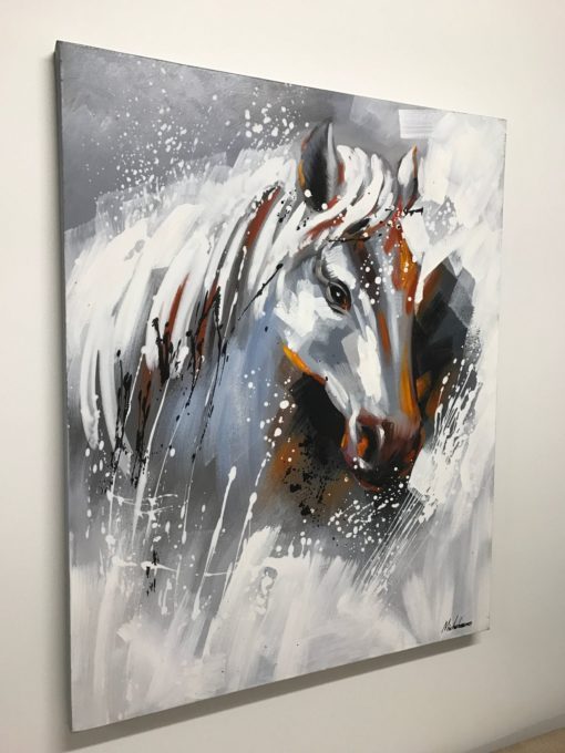HorseCrush - obrazek 4