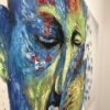Lavette - obrazek 4