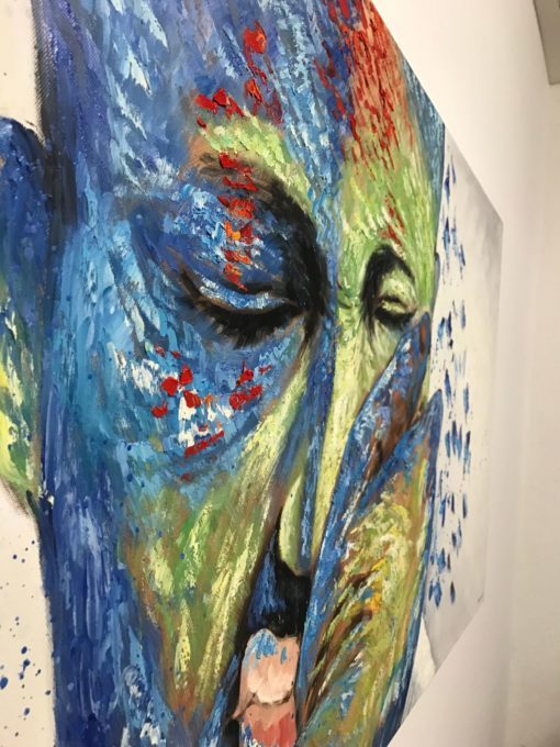 Lavette - obrazek 3