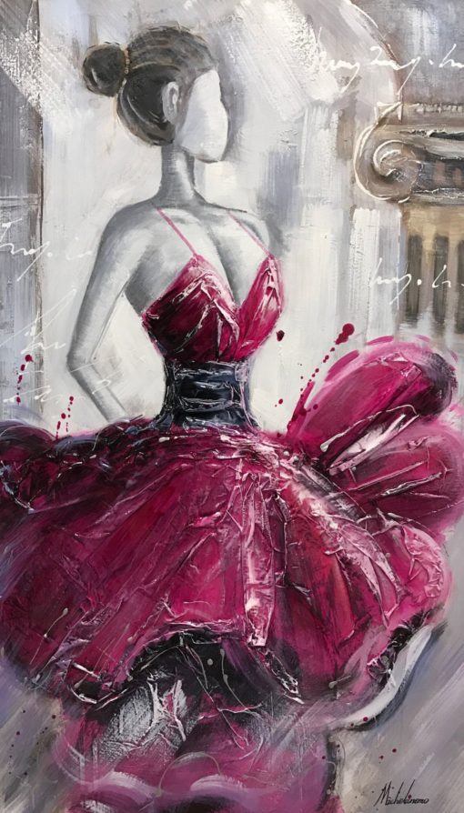 LetsDance - obrazek 2