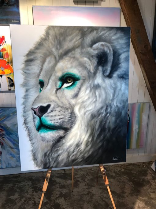 LionStyle - obrazek 4