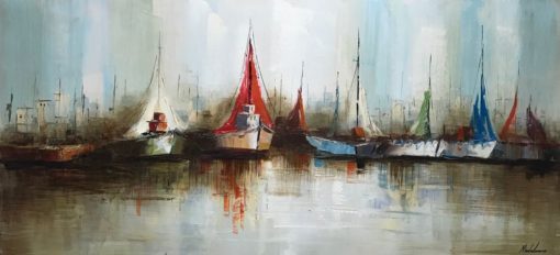 MarinaMare - obrazek 2