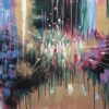MellowMessy - obrazek 2