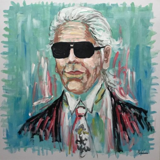 MiB - obrazek 2