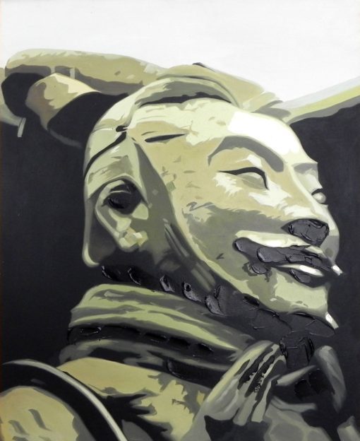 Ming - obrazek 2