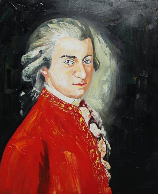 MozArt - obrazek 2