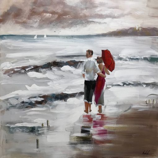 Passeio - obrazek 2