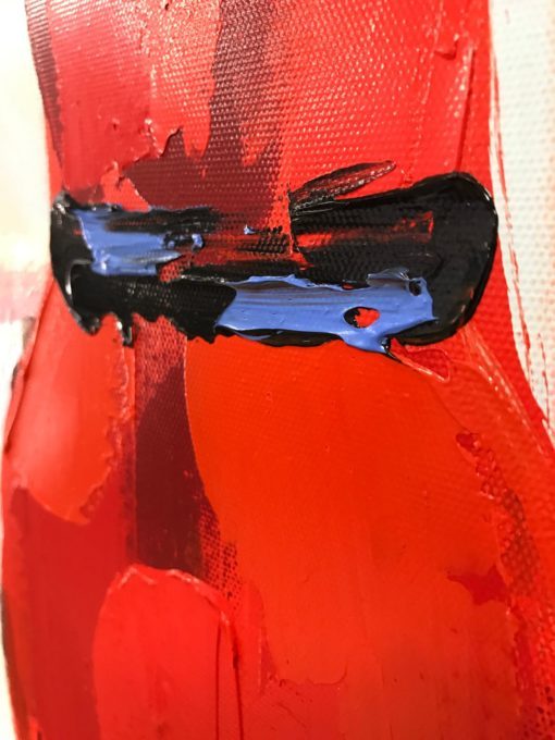 PiccoloRosso - obrazek 3
