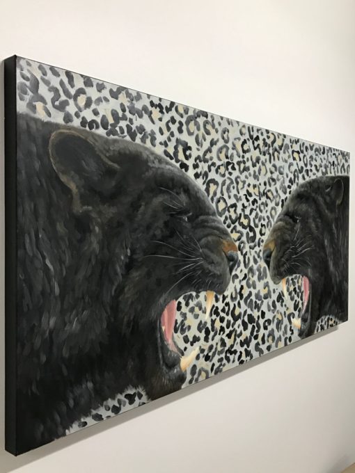 PussyCats - obrazek 4