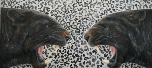 PussyCats - obrazek 2