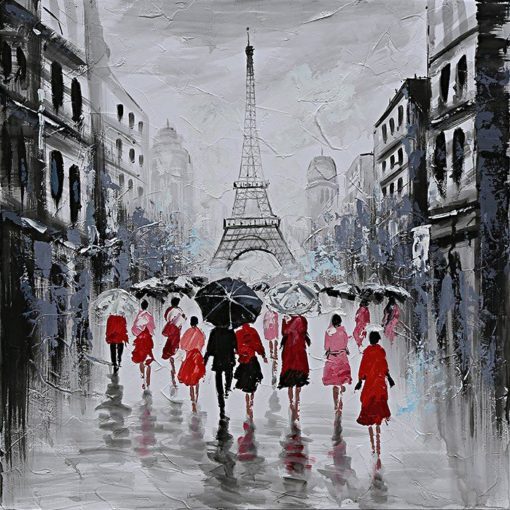 RainyRouge - obrazek 2