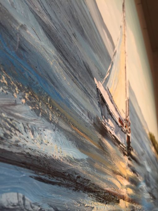 SailAway - obrazek 5