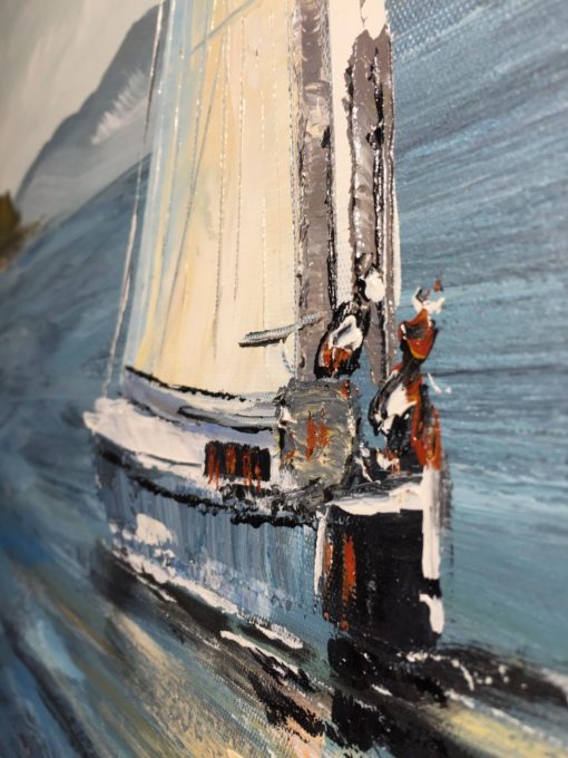 SailAway - obrazek 4