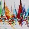 Sailmess - obrazek 2