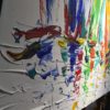 Sailmess - obrazek 5