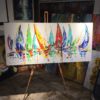 Sailmess - obrazek 4
