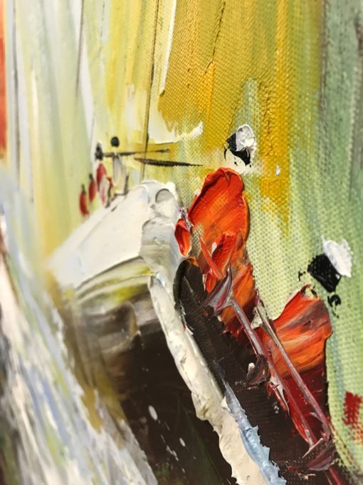 SailRacing - obrazek 4