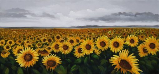 SunnyFlowers - obrazek 2