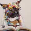Unvieuxbulldog - obrazek 2