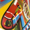 ValleyHorse - obrazek 4