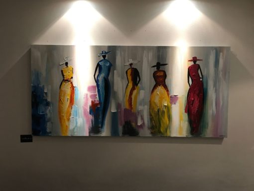 Wardrobe - obrazek 4