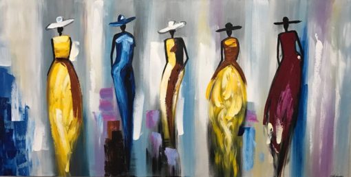 Wardrobe - obrazek 2