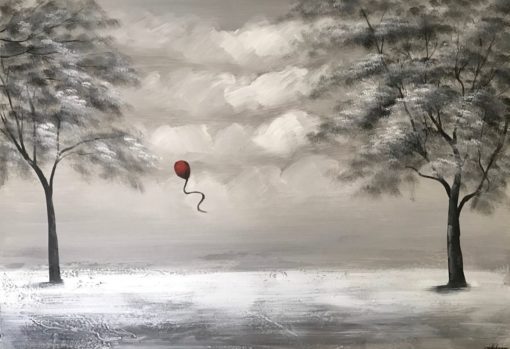 WinterWish - obrazek 2