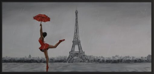 Umbrellina - obrazek 2