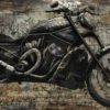VRod - obrazek 2