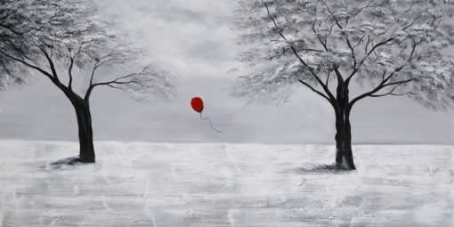 WinterWish - obrazek 2