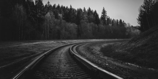 RailRoad