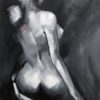 Embla - obrazek 2