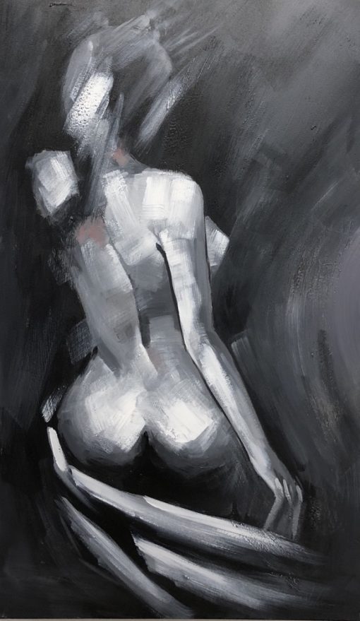 Embla - obrazek 2