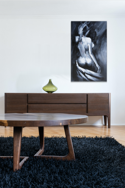 Embla - obrazek 4