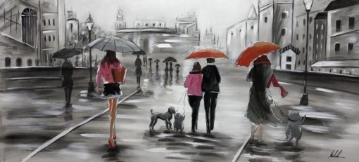 GreyDay - obrazek 2