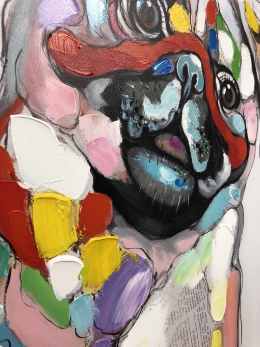 UnClown - obrazek 4