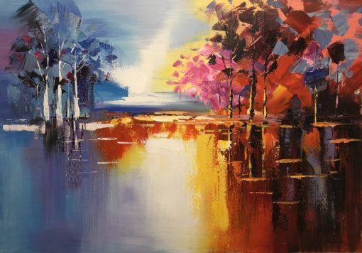 Enchanted - obrazek 2