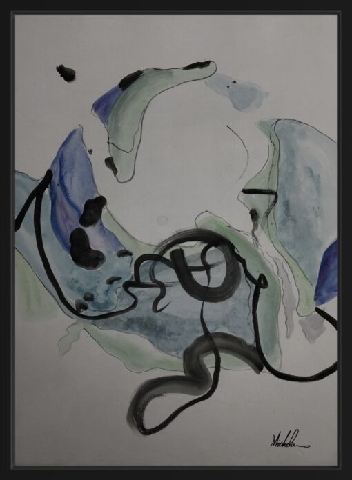 Signature - obrazek 2