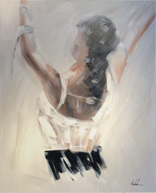 Victory - obrazek 2