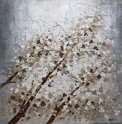 Willow - obrazek 2