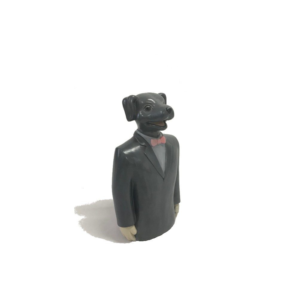 Doggie Greyson