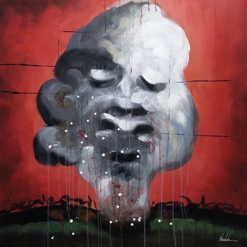 BoomFace - obrazek 2