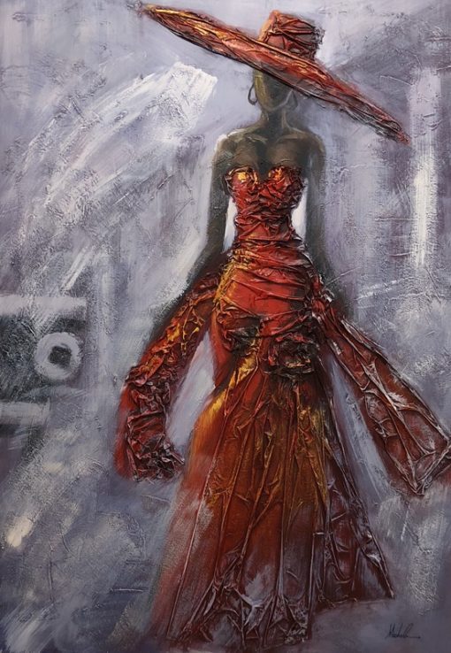 CatWalk - obrazek 2