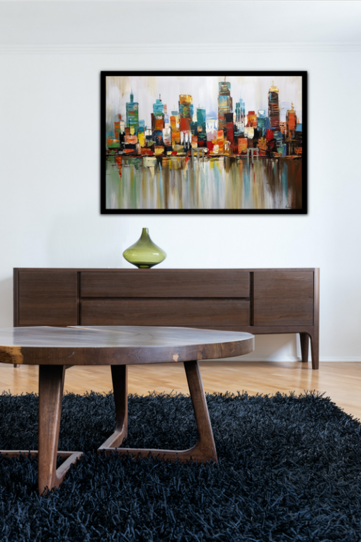 CityPulse - obrazek 4