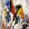 FoggyBrella - obrazek 5