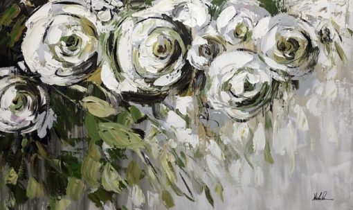 Roses for Me - obrazek 2