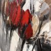 Still Standing - obrazek 5