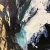 Tempestoso - obrazek 3