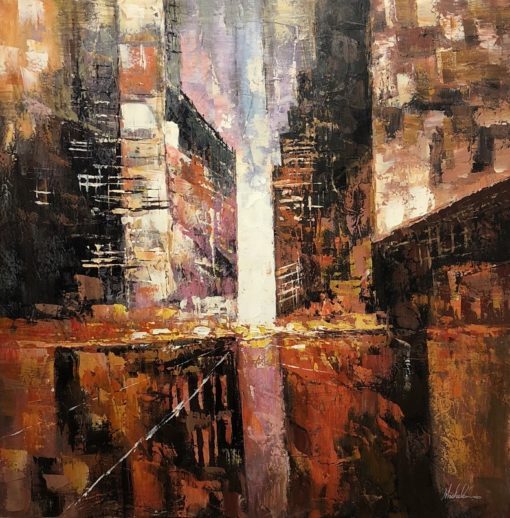 citta Rosso - obrazek 2