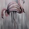 coppia Rosa - obrazek 2